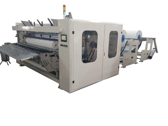 Good Price Small Toilet Tissue Paper Making Machine